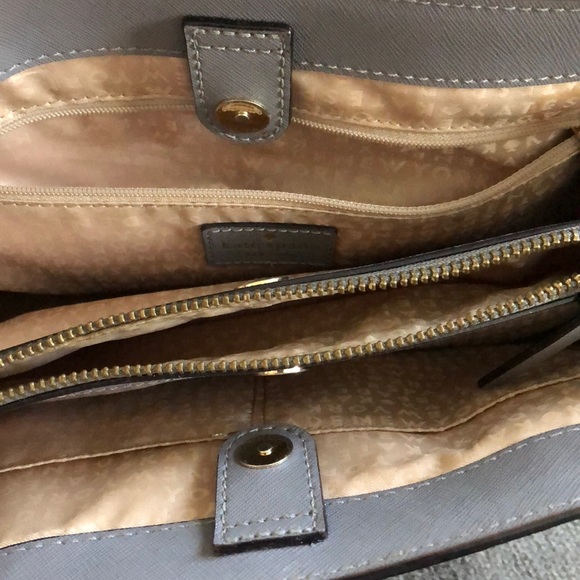 Kate spade purse - Picture 6 of 6